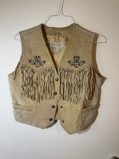 beaded vests for sale beaded vests for sale Lufkin