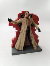 Figurine marvel 2004 d'occasion  Aigues-Mortes