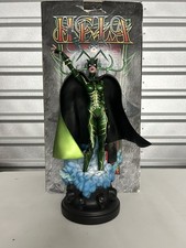 Bowen designs hela for sale  Mount Holly