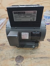 Phase matic phase for sale  Owosso