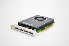 nvidia quadro m2000 comprar usado nvidia quadro m2000 comprar usado Enviando para Brazil