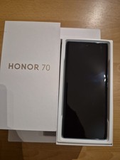 Honor dual sim gebraucht kaufen Honor dual sim gebraucht kaufen  Balve