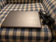 samsung chrome notebook for sale samsung chrome notebook for sale Oldsmar