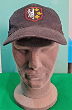 Cappello calcio ultras usato  Roma