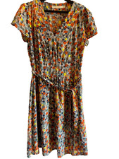 Fee maraboutee robe d'occasion  Douvres-la-Délivrande