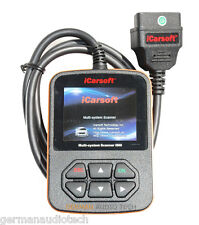 Porsche obd2 diagnostic for sale  Long Beach