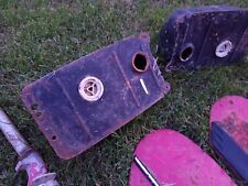 Serbatoio vespa 125 usato  Villanova di Camposampiero