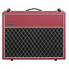 Vox limited edition for sale  Buffalo