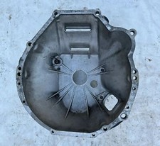 Clutch bell getrag d'occasion  Expédié en Belgium