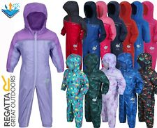 Regatta puddle rain for sale  UK