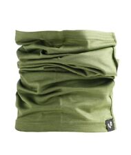 Merino multifunktionstuch 100 gebraucht kaufen  Schwarzenbach a.d.Saale