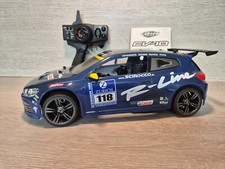 Carson verbrenner rc gebraucht kaufen  Düsseldorf