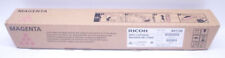 Original  Ricoh 841126 Toner magenta  für  MP C3501 E  MP C3300 E Karton C comprar usado  Enviando para Brazil
