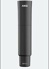 Akg dht800 wireless for sale  CARSHALTON