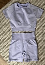 Womens seamless piece for sale  Dayton