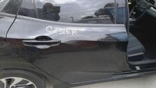 Honda civic rear for sale  San Bernardino