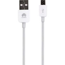 Huawei cavo originale usato  Pavone Canavese