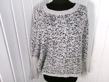 Super pull maille d'occasion  Colmar