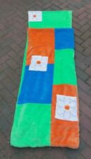 Snuggle sac 195 for sale  STRATFORD-UPON-AVON