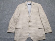 Daniel hechter jacket for sale  Hiram