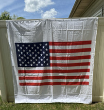 Large american flag for sale  Dyer