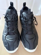 Rivalry black white for sale  BELFAST