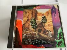 Biota object holder for sale  STEVENAGE
