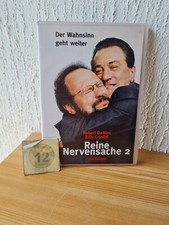 Reine nervensache billy gebraucht kaufen  Kerpen
