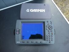 Garmin gpsmap 2006c gebraucht kaufen  Ahrensburg