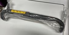 Easton ec70 carbon for sale  Campbell