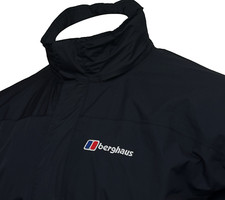 berghaus pockets for sale berghaus pockets for sale STOCKPORT