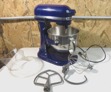 Kitchenaid professional bowl for sale  Warminster