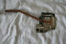 Used working dell for sale  READING