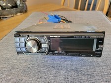 Alpine cda 105 for sale  Fort Myers