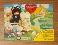 Seltene werbung airfix gebraucht kaufen  Legden