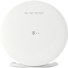 Telekom speed home gebraucht kaufen  Essen