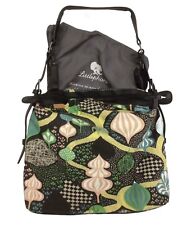 oilily changing bag for sale oilily changing bag for sale NEWTON ABBOT