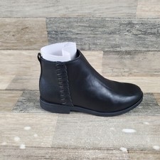 Stride rite carolyn for sale  Williamson