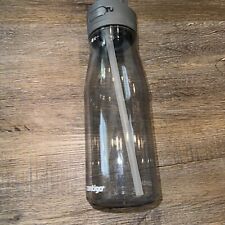 Contigo water bottle for sale  Cumming