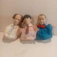 1991 three stooges for sale  Fort Lauderdale