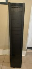 Black martin logan for sale  Chalmette