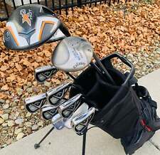 Callaway hot golf for sale  USA