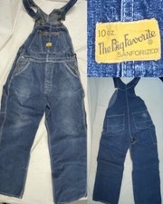 Vtg 30s 40s for sale  Kingston