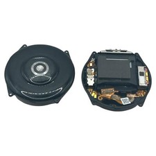Riginal huawei smart gebraucht kaufen  Heidenrod