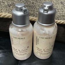 Occitane provence cherry for sale  KEIGHLEY