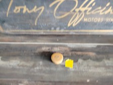 R2620 tappo contachilometri usato  Montesilvano