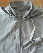 Jacke day like gebraucht kaufen  Freiburg im Breisgau
