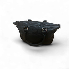Conti svaldo ledertasche gebraucht kaufen  Berlin