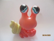 Petshop Crabe #929 comprar usado  Enviando para Brazil
