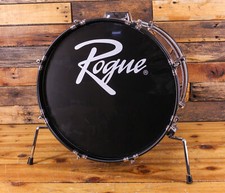Rogue junior kicker for sale  Lone Jack